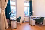 Gewerbeobjekt Chemnitz Kapellenberg - 200&euro; | Angebot:26570751
