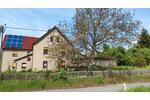Mehrfamilienhaus, Wohnhaus Langenleuba-Niederhain Niederhain - 7 Zimmer, 160 m&sup2;, 115.000&euro; | Angebot:27071069