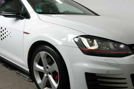 VW Golf 148.460 km 13.790 &euro; Chemnitz 09114