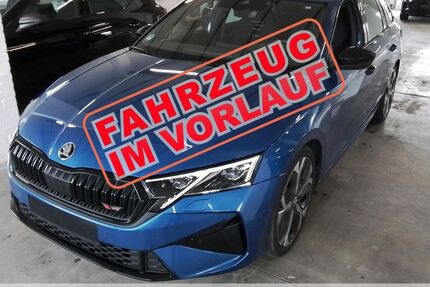 Skoda Octavia 45.582 km 31.899 &euro; Chemnitz - Mittelbach 09224