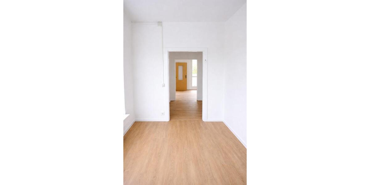 Etagenwohnung Oelsnitz (Erzgebirge) - 2 Zimmer, 49 m&sup2;, 490&euro; | Angebot:26167077