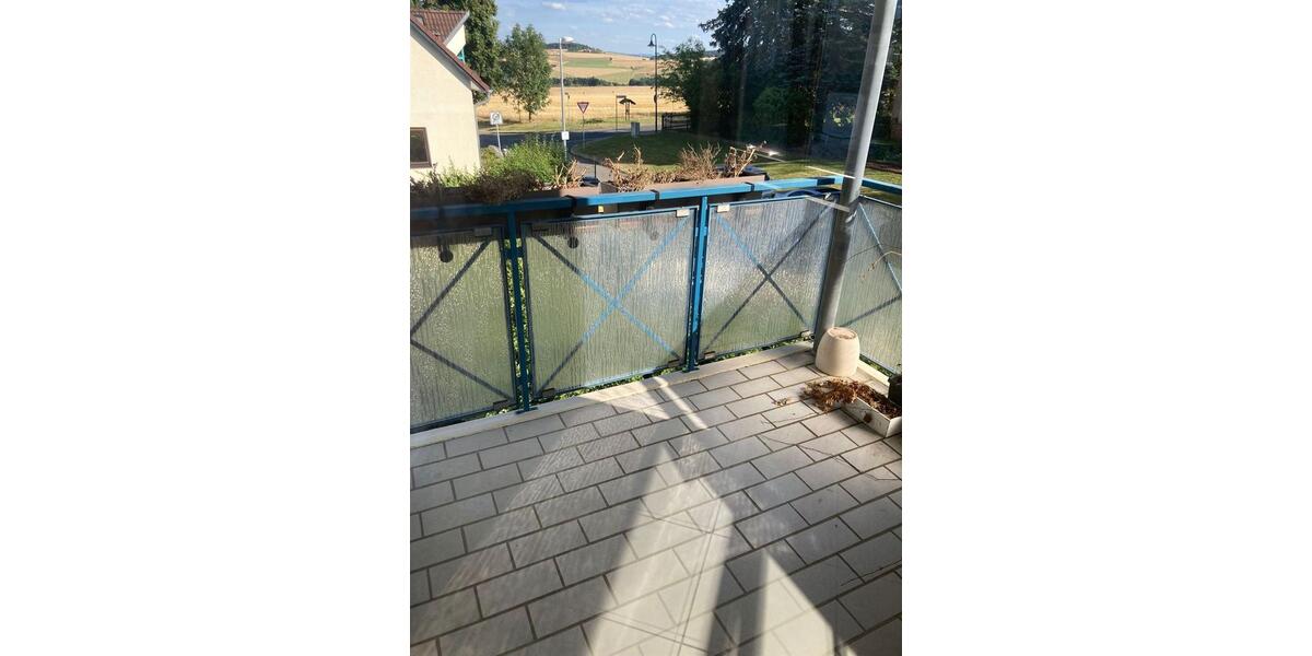 Maisonettenwohnung Chemnitz Euba - 4 Zimmer, 123 m&sup2;, 860&euro; | Angebot:25376970