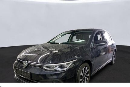 VW Golf 32.786 km 22.975 &euro; Bernsdorf 09337