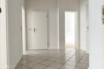 Erdgeschoßwohnung Chemnitz Altendorf - 3 Zimmer, 62 m&sup2;, 340&euro; | Angebot:12741723