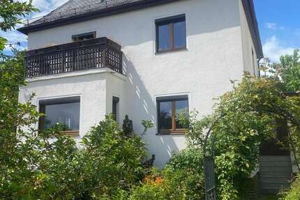 Haus Chemnitz Adelsberg - 6 Zimmer, 200 m&sup2;, 349.000&euro; | Angebot:26216711