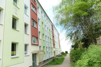 Kaßberg-Wohnung! Zentral gelegen, geräumig und beliebt zimmer