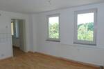 Etagenwohnung Limbach-Oberfrohna Oberfrohna - 3 Zimmer, 72 m&sup2;, 360&euro; | Angebot:26276279