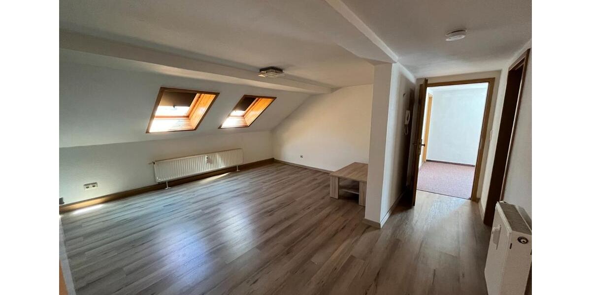 Mehrfamilienhaus, Wohnhaus Stollberg (Erzgebirge) - 7 Zimmer, 188 m&sup2;, 249.000&euro; | Angebot:27119567