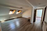 Mehrfamilienhaus, Wohnhaus Stollberg (Erzgebirge) - 7 Zimmer, 188 m&sup2;, 249.000&euro; | Angebot:27119567