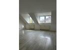 Dachgeschoßwohnung Chemnitz - 2 Zimmer, 61 m&sup2;, 365&euro; | Angebot:26665625