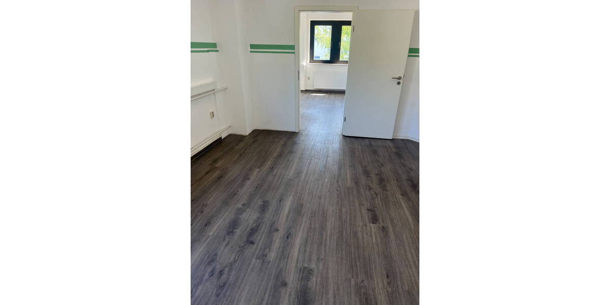 Ihre neue Gewerbeimmobilie in Chemnitz-Helbersdorf 1 zimmer