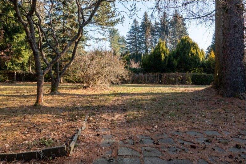 Grundstück Chemnitz Reichenhain - 100.000&euro; | Angebot:25684792