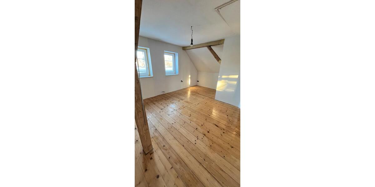Mehrfamilienhaus, Wohnhaus Chemnitz Wittgensdorf - 8 Zimmer, 164 m&sup2;, 399.000&euro; | Angebot:25299776