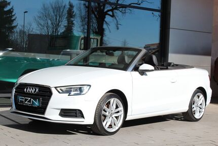 Audi A3 148.000 km 15.995 &euro; Chemnitz 09114