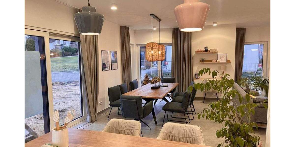Einfamilienhaus Zwönitz Hormersdorf - 5 Zimmer, 172 m&sup2;, 263.469&euro; | Angebot:25863513