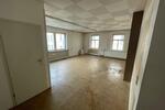 Gewerbeobjekt Frankenberg (Sachsen) - 999&euro; | Angebot:26462227