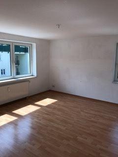 Etagenwohnung Chemnitz Wittgensdorf - 2 Zimmer, 67 m&sup2;, 321&euro; | Angebot:25376957