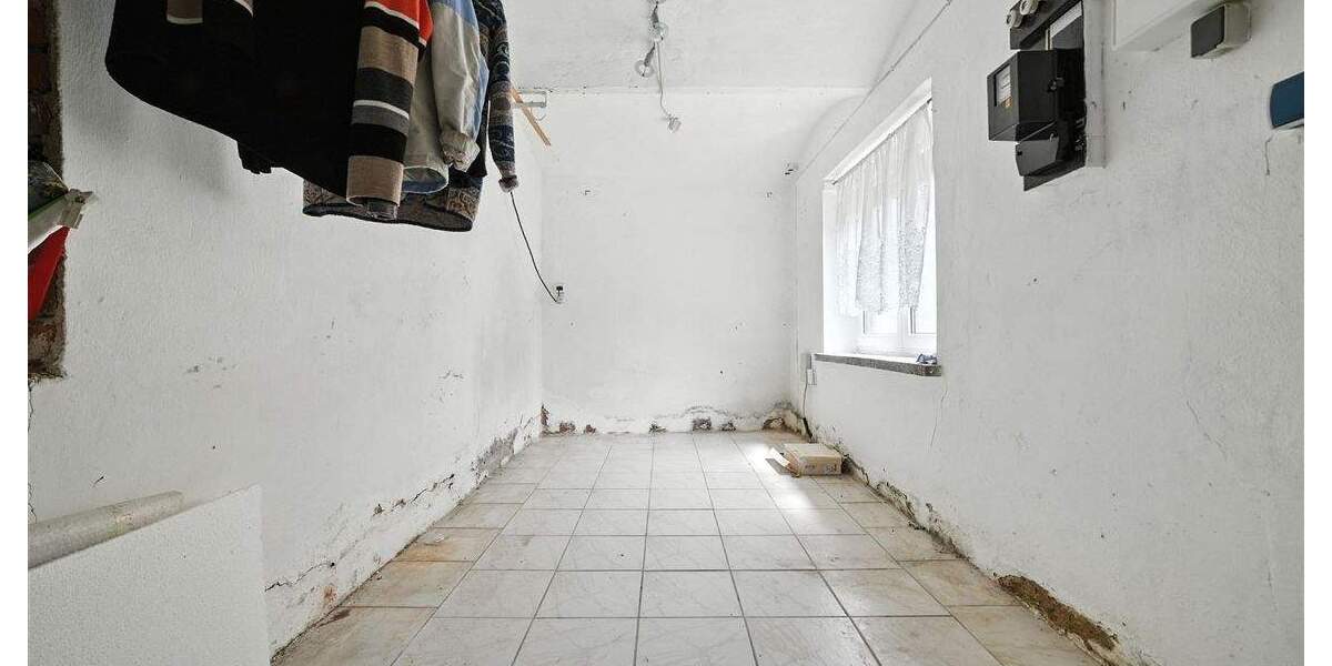 Einfamilienhaus Chemnitz Wittgensdorf - 3 Zimmer, 120 m&sup2;, 137.000&euro; | Angebot:25697016