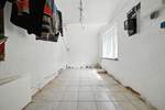 Einfamilienhaus Chemnitz Wittgensdorf - 3 Zimmer, 120 m&sup2;, 137.000&euro; | Angebot:25697016