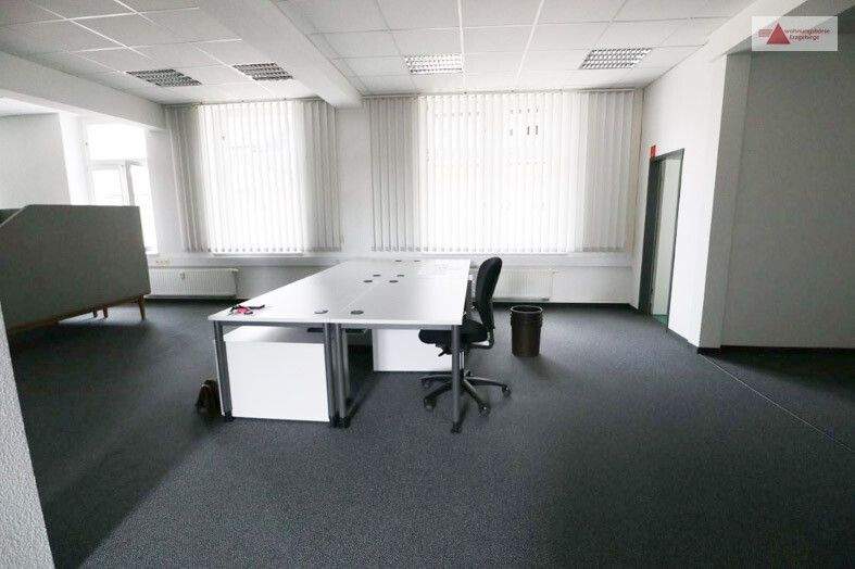 Gewerbeobjekt Annaberg-Buchholz Annaberg - 1.800&euro; | Angebot:25744618