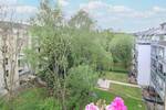 Einfamilienhaus Chemnitz Kaßberg - 3 Zimmer, 79.900&euro; | Angebot:26542853