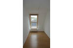 Etagenwohnung Gelenau/Erzgebirge Erzgebirge - 4 Zimmer, 93 m&sup2;, 555&euro; | Angebot:26642080