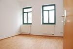 2-Raum-Wohnung nahe Pelzmühle 2 zimmer