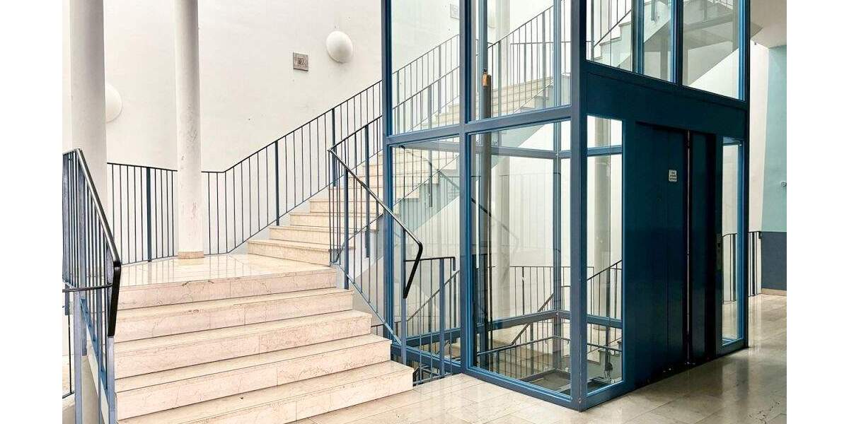 Gewerbeobjekt Chemnitz Helbersdorf - 3 Zimmer, 106 m&sup2;, 67.500&euro; | Angebot:25898612