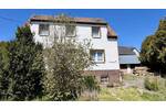 Einfamilienhaus Penig Langenleuba-Oberhain - 5 Zimmer, 100 m&sup2;, 92.000&euro; | Angebot:26570792