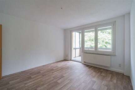 Wohnung zum Mieten in Chemnitz 340 € 58.63 m²