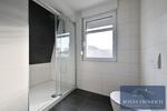 Maisonettenwohnung Thalheim/Erzgebirge Erzgebirge - 5 Zimmer, 110 m&sup2;, 660&euro; | Angebot:25375190