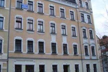 Wohnung Chemnitz Altendorf - 2 Zimmer, 62 m&sup2;, 59.000&euro; | Angebot:25269385