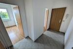 Etagenwohnung Chemnitz Kapellenberg - 4 Zimmer, 70 m&sup2;, 350&euro; | Angebot:26321586