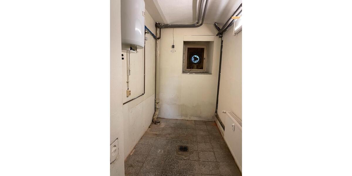 Gewerbeobjekt Wolkenstein - 480&euro; | Angebot:14509534