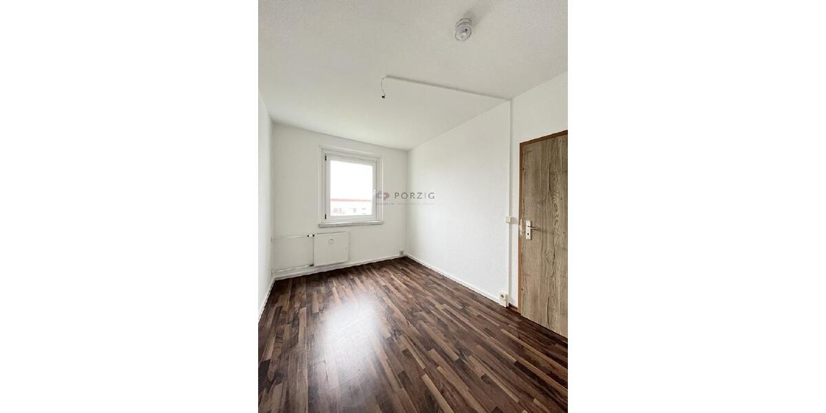 Etagenwohnung Chemnitz Klaffenbach - 3 Zimmer, 55 m&sup2;, 330&euro; | Angebot:26252646