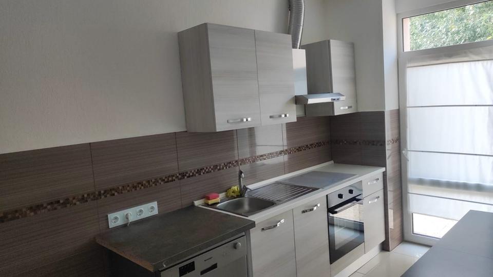 Mehrfamilienhaus, Wohnhaus Mittweida - 12 Zimmer, 360 m&sup2;, 350.000&euro; | Angebot:25892768