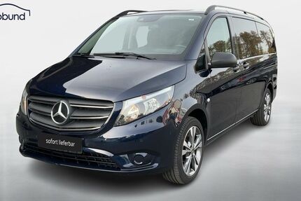 Mercedes-Benz Vito 85.161 km 39.470 € Chemnitz 09113