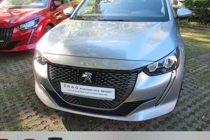 Peugeot 208 36.336 km 13.990 &euro; Chemnitz 09126