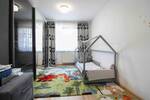 Etagenwohnung Chemnitz Hutholz - 3 Zimmer, 76 m&sup2;, 125.000&euro; | Angebot:26790404