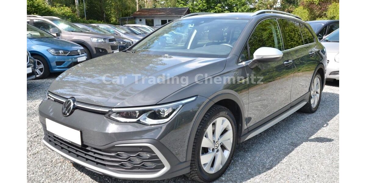 VW Golf 154.245 km 17.999 &euro; Chemnitz 09114