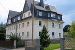 Dachgeschoßwohnung Pockau-Lengefeld Lengefeld - 5 Zimmer, 44 m&sup2;, 240&euro; | Angebot:25648134
