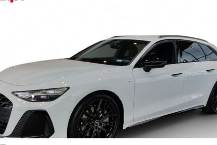 Audi A6 2.178 km 68.950 &euro; Bernsdorf 09337