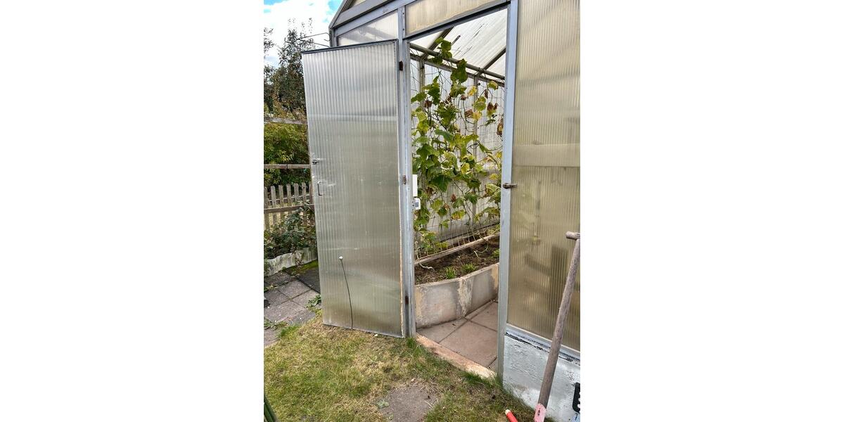 Grundstück Chemnitz Klaffenbach - 3.000&euro; | Angebot:23617807