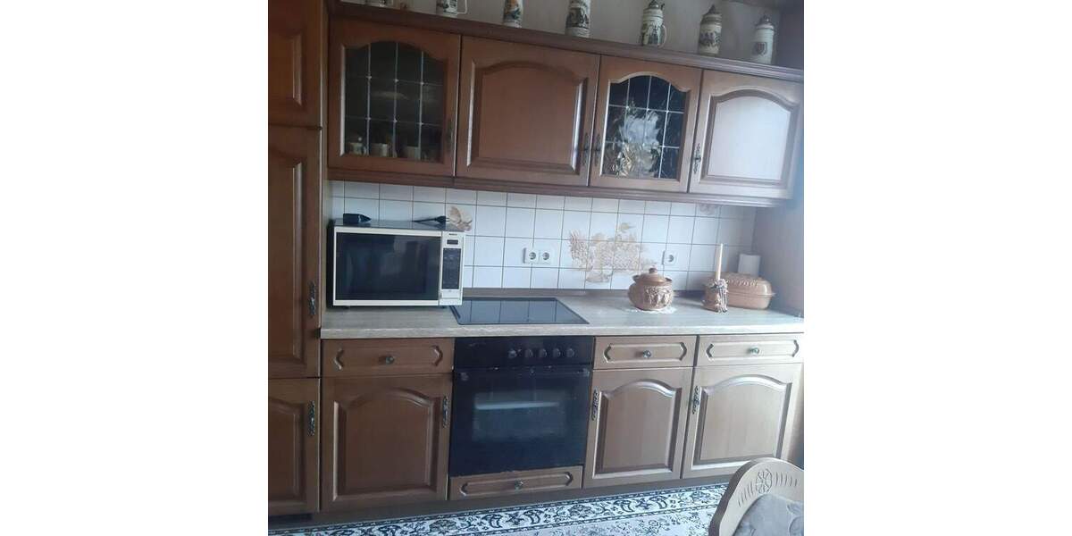 Einfamilienhaus Penig - 6 Zimmer, 220 m&sup2;, 380.000&euro; | Angebot:25799860