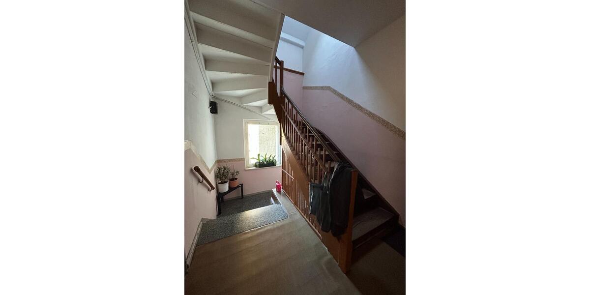 Mehrfamilienhaus, Wohnhaus Burgstädt - 299.000&euro; | Angebot:25901524