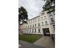 Mehrfamilienhaus, Wohnhaus Chemnitz Sonnenberg - 1 Zimmer, 570.000&euro; | Angebot:26473194