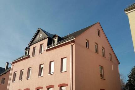 Wohnung für große Familie 5 zimmer