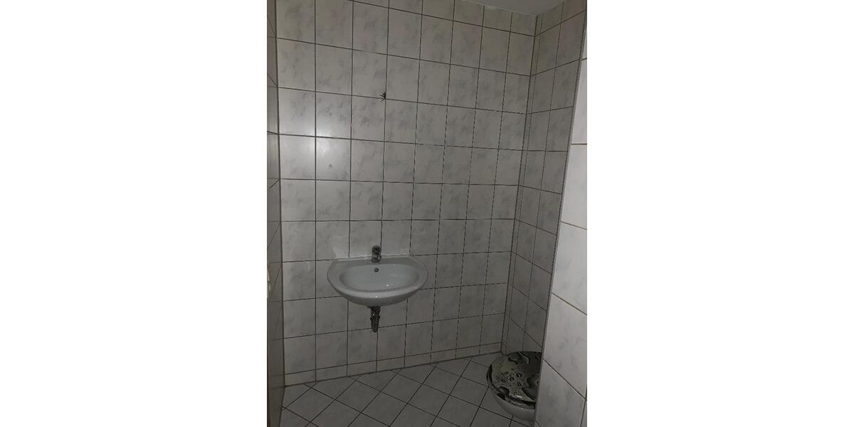 Erdgeschoßwohnung Chemnitz Ebersdorf - 3 Zimmer, 69 m&sup2;, 330&euro; | Angebot:17627960