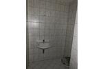 Erdgeschoßwohnung Chemnitz Ebersdorf - 3 Zimmer, 69 m&sup2;, 330&euro; | Angebot:17627960