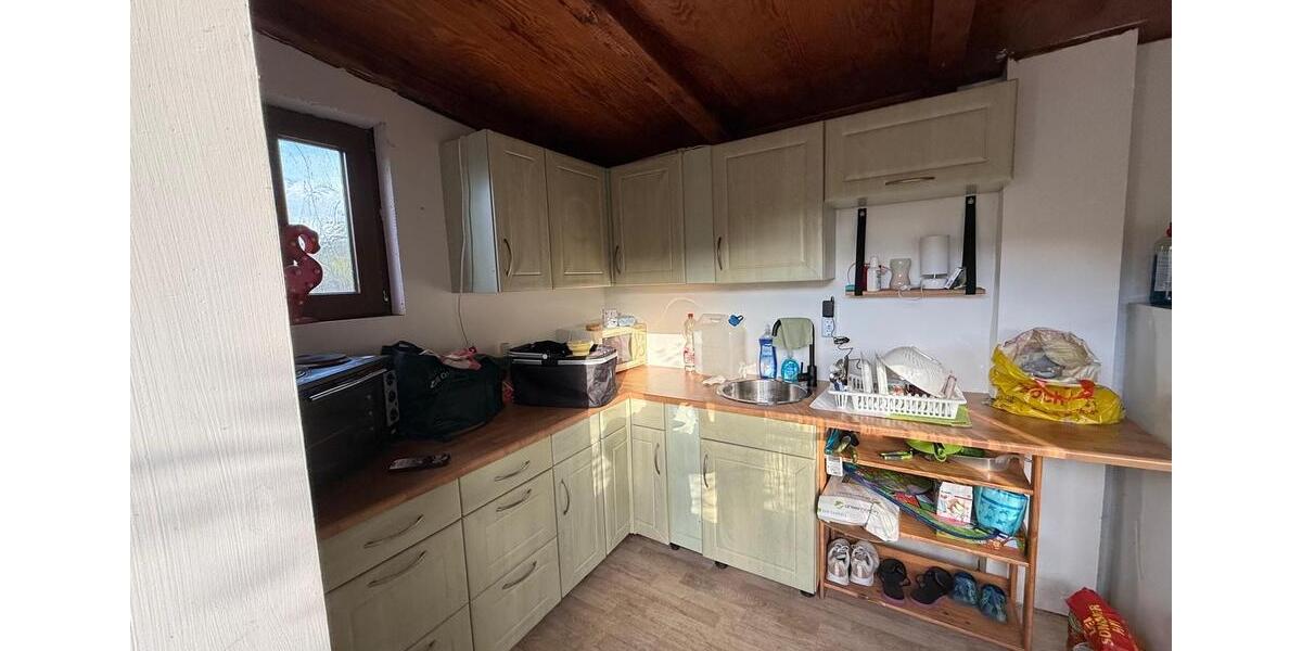 Grundstück Chemnitz Markersdorf - 2.989&euro; | Angebot:26051364